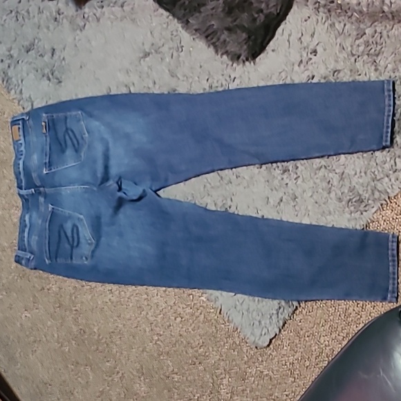 S7ven jeans - Picture 3 of 4